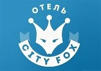 Свити сити лиса рбх. Сити фокс. сьутти фокс. city fox. сити фокс из пх.