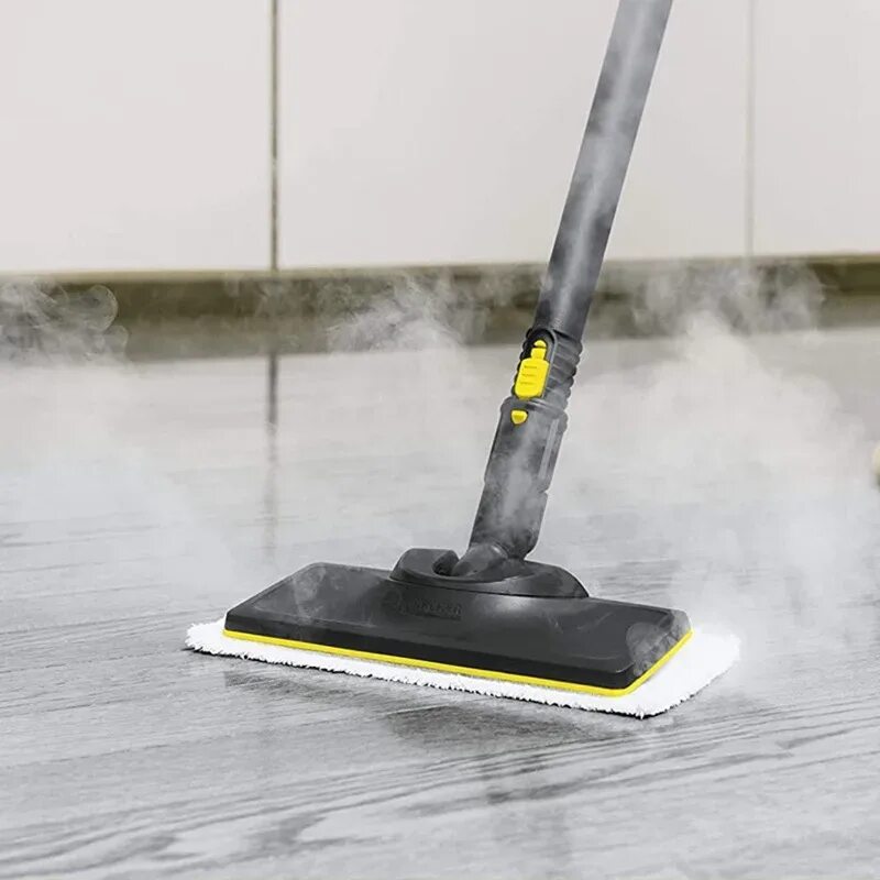 Швабра karcher отзывы. Karcher sc 2 easyfix. тряпка для паровой швабры керхер. щетка керхер для пола. швабра керхер.