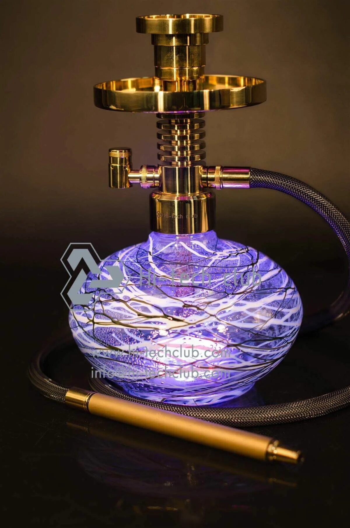 Креативный кальян. Необычный кальян. Кальян fancy junior hookah shisha. Самые лучшие кальяны. Самые лучшие кальяны.