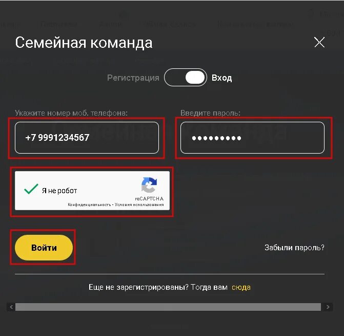 Семейная команда Роснефть личный кабинет. Личный кабинет в приложении. Роснефть семейная команда активировать. Карта семейная команда Роснефть личный кабинет.