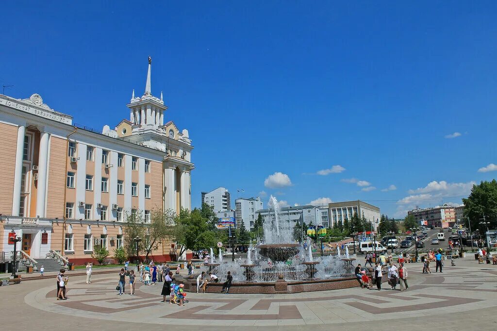 Улан-удэ. Г улан удэ кв. Улан-удэ панорама. Улан-удэ столица республики бурятия. Г улан-удэ республика бурятия.
