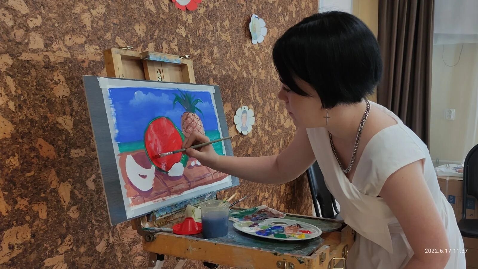 гау возвращение. гау возвращение. конный клуб. ргау мсха тимирязева москва. гау возвращение.