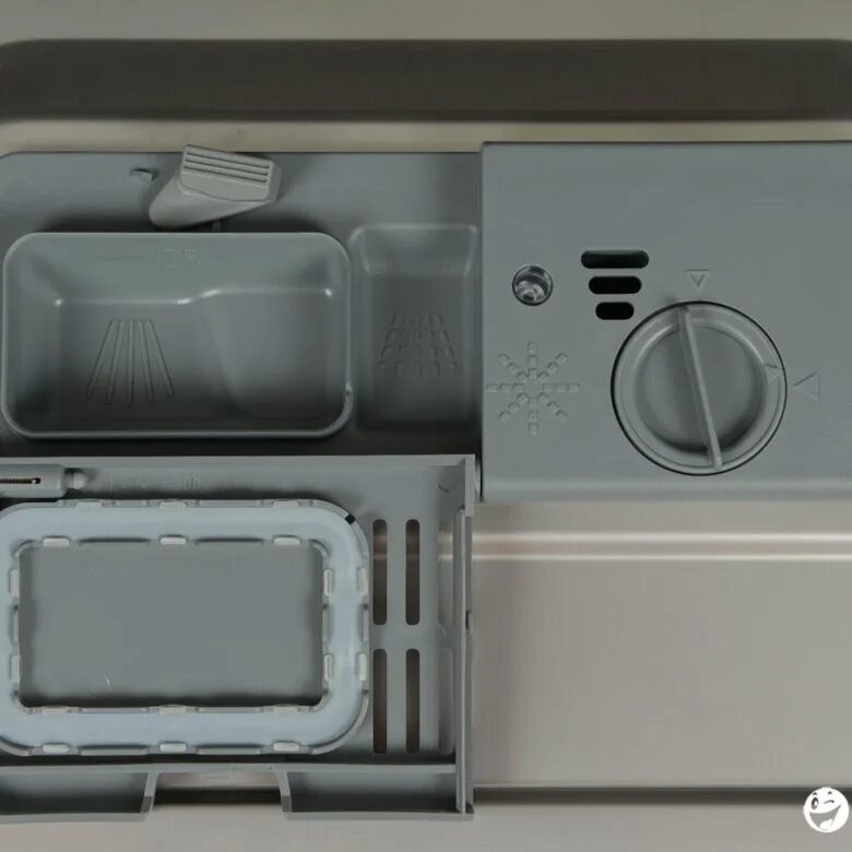 Hansa zwm 536. Zwm536wh. посудомоечная машина компактная hansa zwm536wh. посудомоечная машина hansa zwm 536 wh. машина посудомоечная hansa zwm 536 sh.
