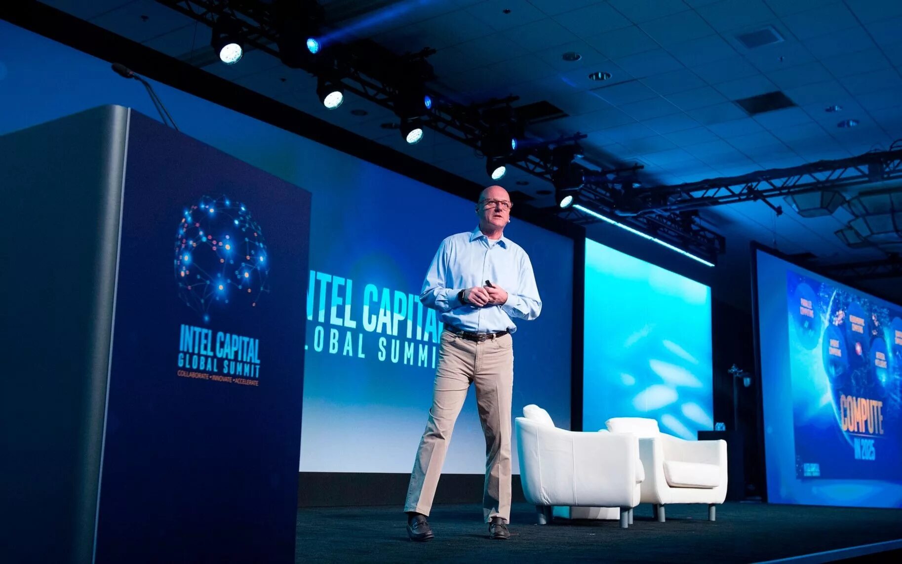 Израильские стартапы. Израильского управления инноваций. Израиль стартап 2021. Israel start-up nation / israel cycling academy. Израильские стартапы.