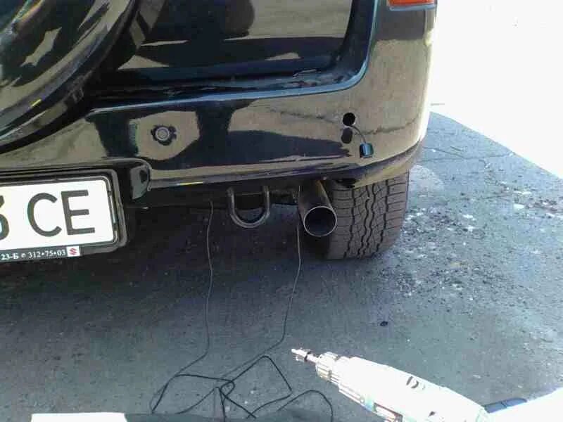 Сузуки витара парктроник. Парктроники сузуки витара. Парктроники сузуки витара. Передние парктроники suzuki grand vitara. Парктроник для сузуки гранд витара 2008.