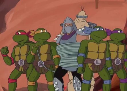 Порно онлайн аналар ағалары