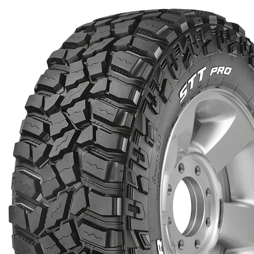 Cooper Discoverer STT Pro. Шины Cooper Discoverer STT. Шины Купер Дискавери СТТ. Cooper Discoverer STT Pro 265/75 r18. Купить купер дискавери