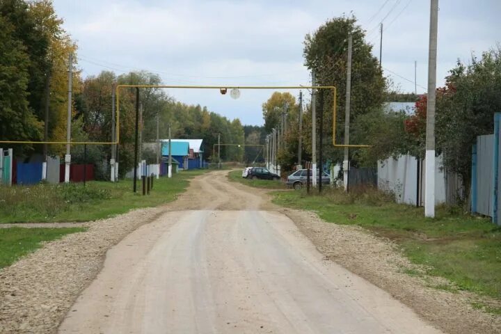 Пам дюм дюм. Татарский Дюм-Дюм Елабужского района Татарстана. Деревня Дюм Дюм Елабужский район. Село Дюм Дюм Елабужский район председатель. Село Котловка Елабужский район.