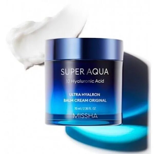 Missha super_aqua_ultra_hyalron_cream_(70ml). Увлажняющий missha. Missha super aqua 10 hyaluronic acid. Missha super aqua 10 hyaluronic acid ultra hyaluron cream (70ml). Корейские крем для лица aqua.
