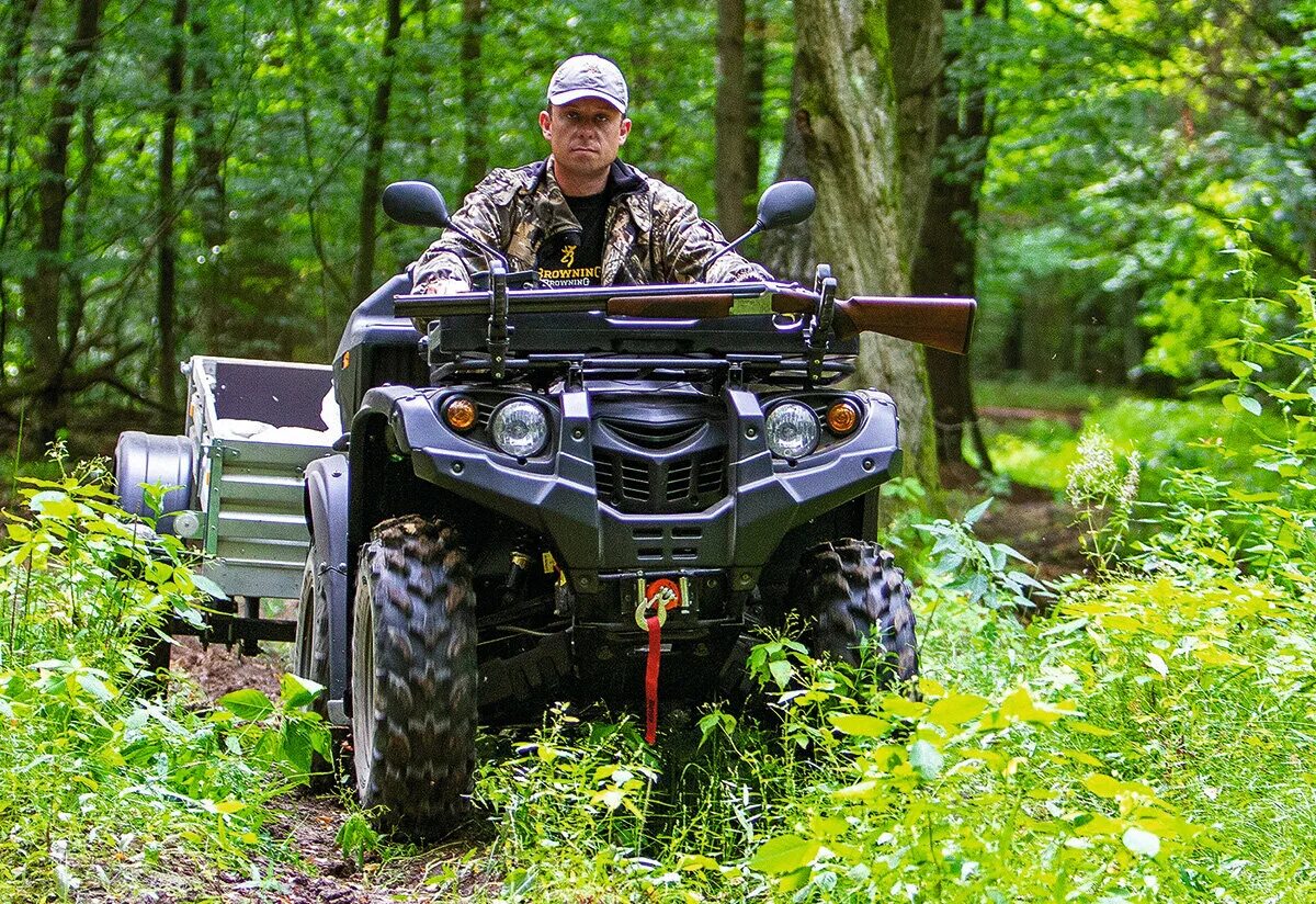 Квадрицикл и квадроцикл. Baltmotors striker 400 efi. квадроцикл балтмоторс. квадрицикл балтмоторс. балтмоторс 500.