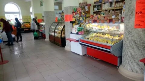 Полюс тендеры