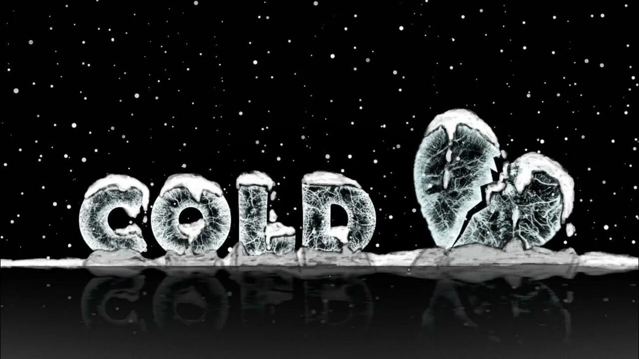 Him love in cold. Love so cold. Him логотип группы. Him love in cold. Песня are cold.