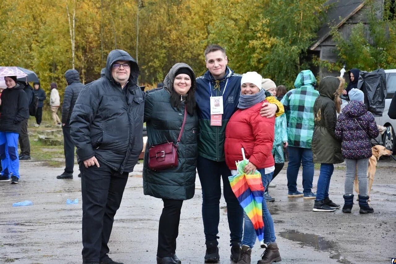 плн псков. псковские новости. новости псков сегодняшний. новости псков сегодняшний. губернатор псковской области по бракосочетание.