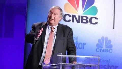 Bill partners