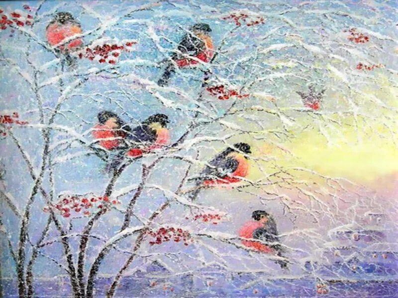 Н А Некрасов снежок. Иллюстрация к стихотворению снежок Некрасова. Некрасов снежок стихотворение.