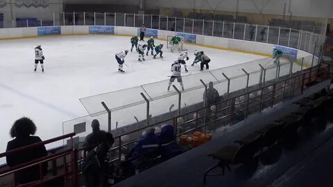 Камеры дворец спорта уфа