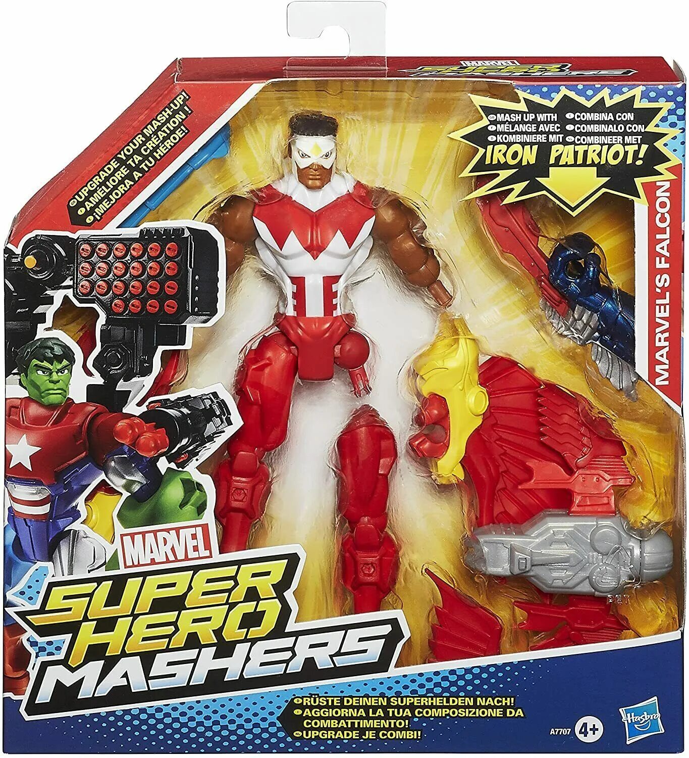 Super Hero Mashers Marvel игрушки. Super Hero Mashers Дракс. Super Hero Mashers Гоблин. Super Hero Mashers Дэдпул. Super hero mashers