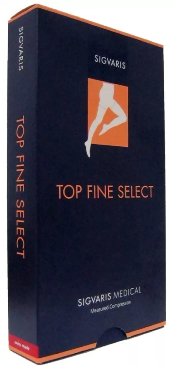 Сигварис мэджик колготы для беременных. Sigvaris чулки 504 large plus long a-6 25-29. Колготки сигварис 2 класс компрессии. Чулки компрессионные s. Сигварис мэджик колготы для беременных.