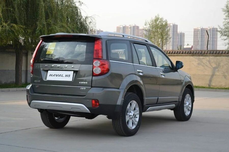 Great Wall Haval h5. Great Wall h5 2020. Ховер н5 2023. Great Wall Haval h5 2020.