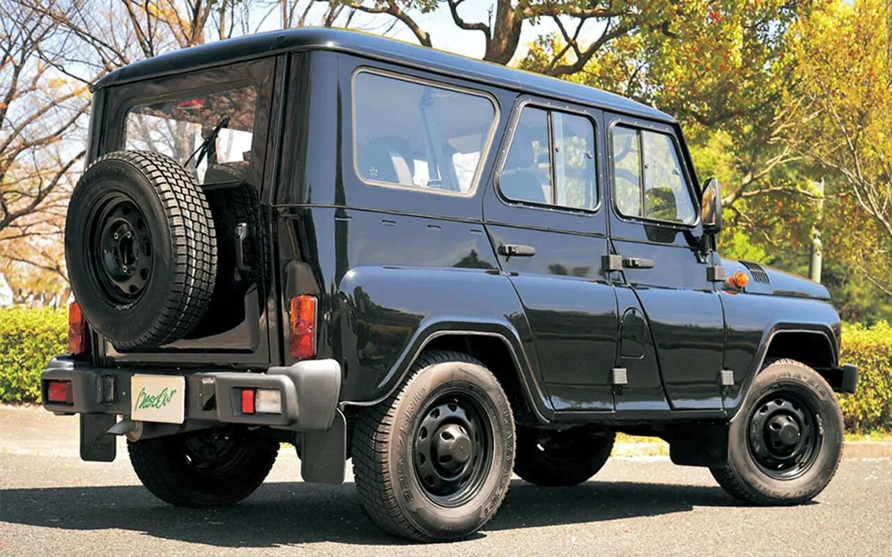 Курица уаз 452. 7 mt trophy. Уаз эантер5. Уаз сорока. Уаз 469, 3151, хантер.