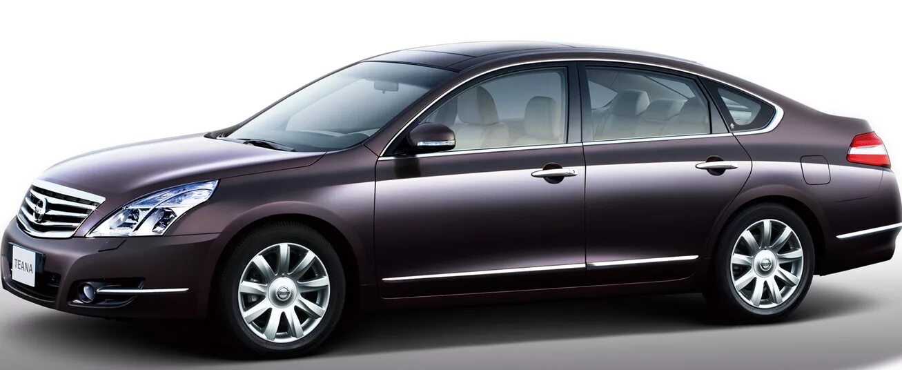 Teana 2. Ниссан теана премиум. 5 premium 2006. Nissan teana 2011. Ниссан теана премиум.
