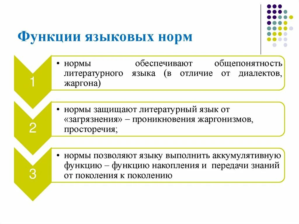 Норма функции примеры. Языковая норма и ее функции. Языковая норма и ее функции презентация. Чем отличается языковая норма и норма языка. Функции языка культура речи для юристов.