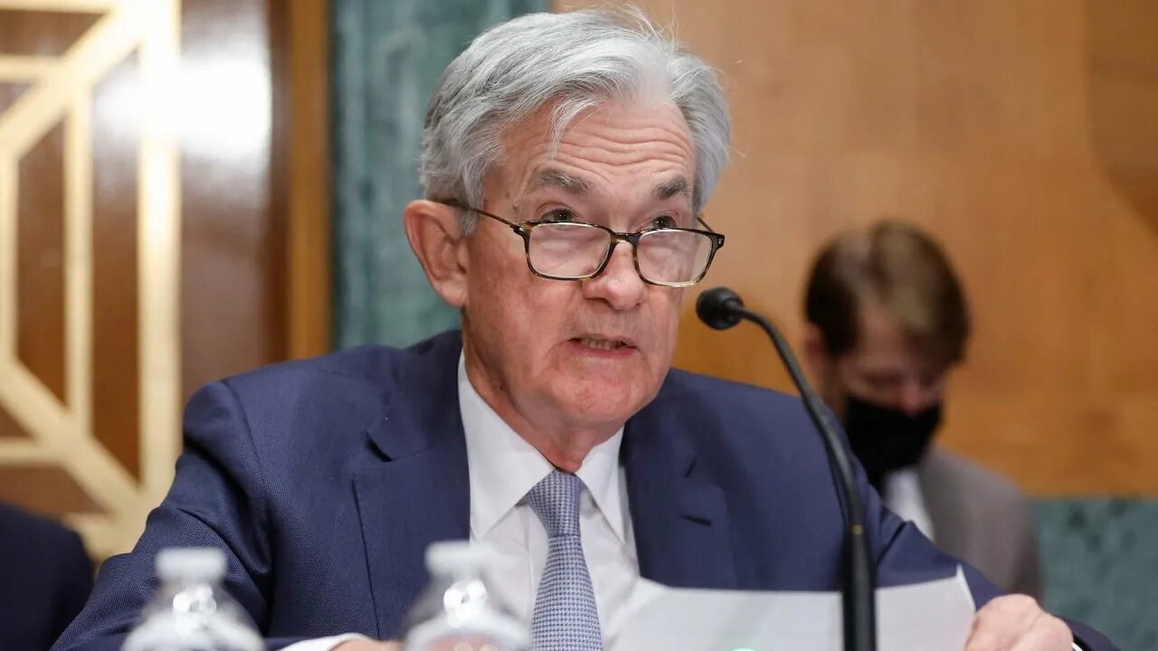 Пауэлл фрс. Здание фрс сша. Fed watch. Дж пауэлл политолог. Пауэлл фрс сша.