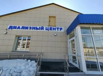 Владимировский спуск новосибирск