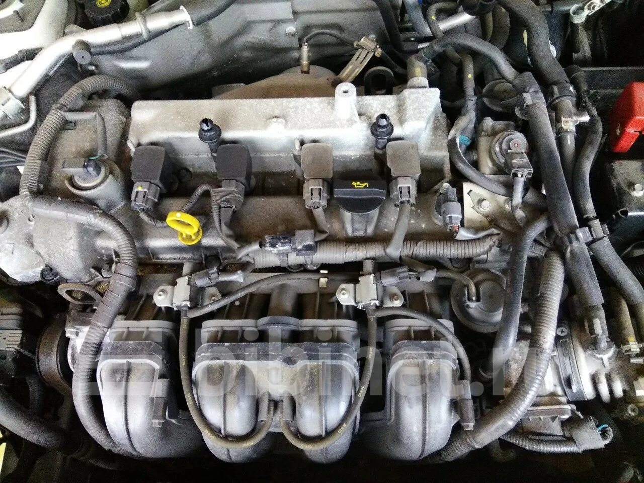 Двигатель Мазда 6 GH 1.8. Двигатель Мазда 6 GH 2.0. Мотор Мазда 6 gg 1.8. Двигатель Мазда 6 2.0 2008. Mazda gh двигатель