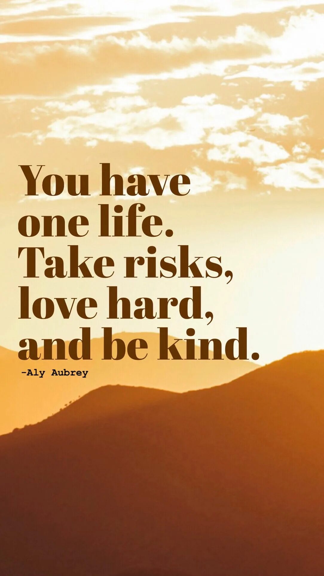 Ralph waldo emerson цитаты. You have one life. You have one life. Breathed easier. Live the life.