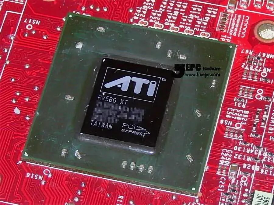 S21 ultra процессор. Ati rv530. процессор: ultra9-185h (ultra 9, 185h, 16 ядер, 2.3-5.1 ггц,, кэш 24 мб).