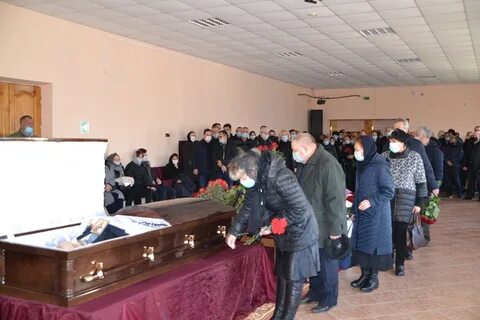 Сапожок рязанской новости