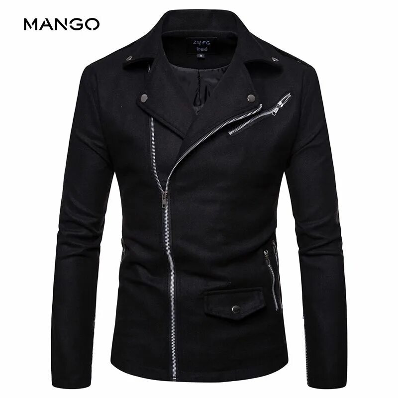 Oodji кожаная куртка. Манс джакет mans jacket. Куртки мужские с длинными рукавами. Куртка с кожаными рукавами мужская. Комбинированные кожаные куртки мужские.