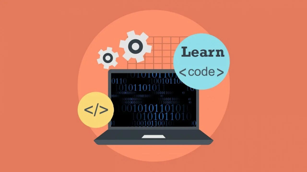 Ultimate coding. Code learn. learn coding. online learn coding. learn coding for free.
