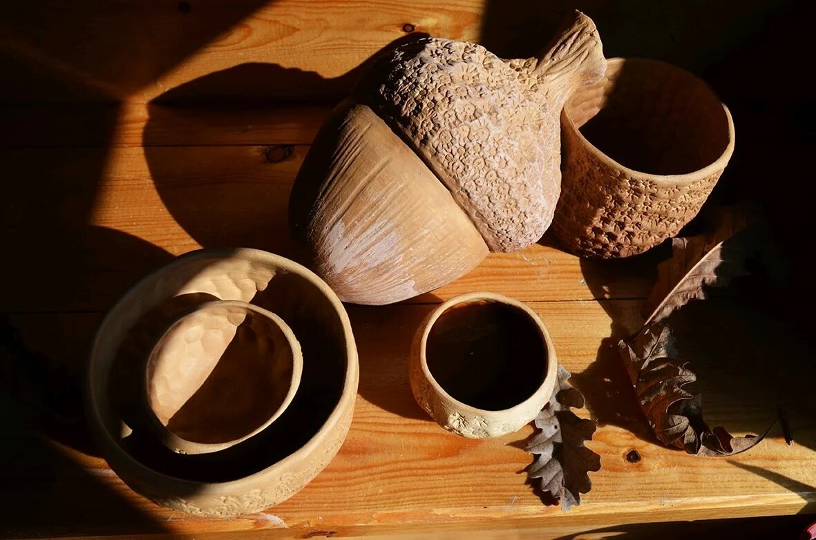 гончар. гончар глина телеграм. глиня 4 ый. глиня 4 ый. глина посуда.