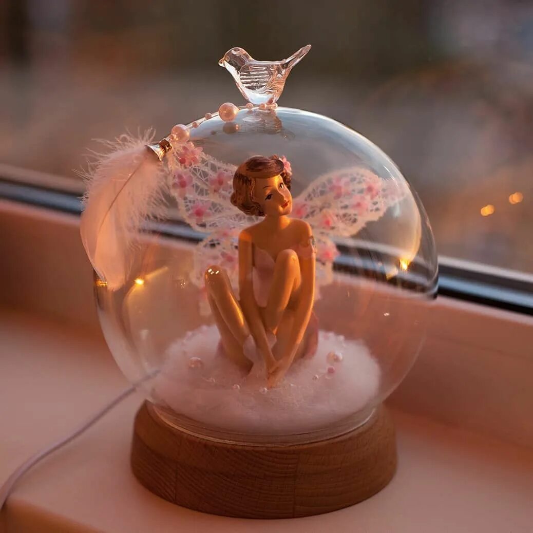 детский светильник фея. фея мечтающая дзен. чаепитие фей. фея мечтающая поделки. фея картинки.