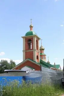Погода бурмакино ярославская область некрасовский