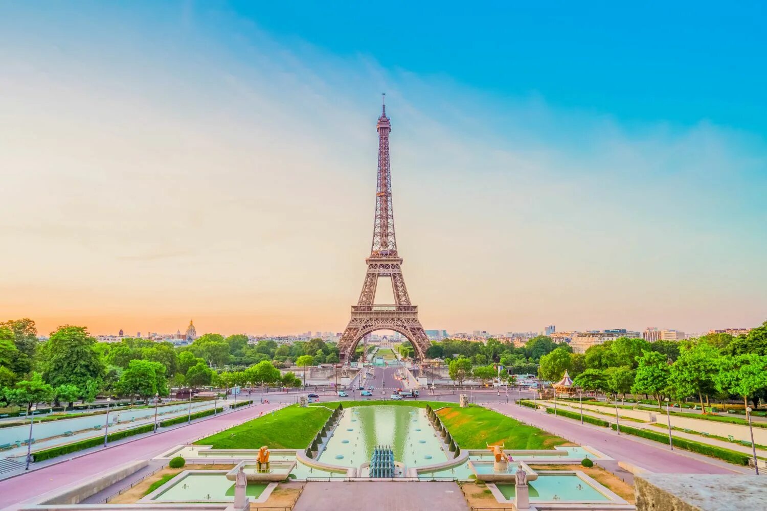 Париж Эйфель. Эйфель башня. Эйфель башня Tour Eiffel. Эйфелева башня в Париже -столице Франции. France travel