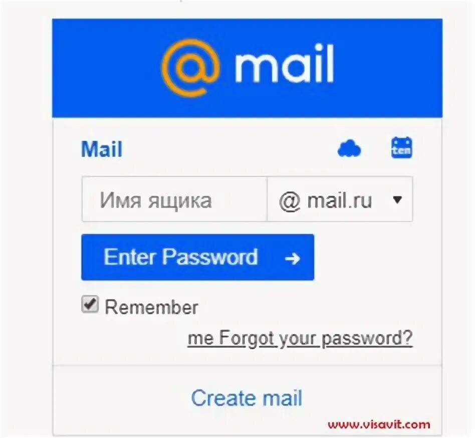 Https top mail ru. Почта mail.ru. Email.ru. Емайл ру. Почта email.ru.