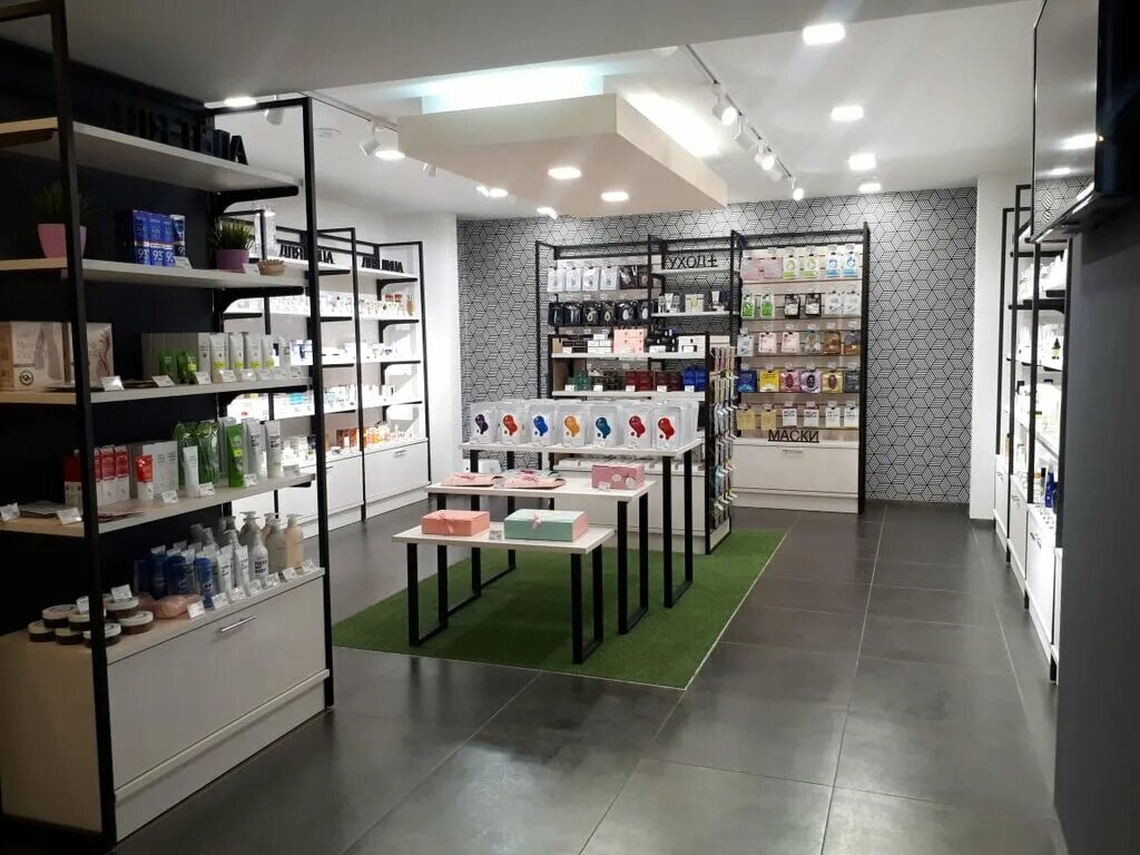 Магазин корейской косметики. Keauty новороссийск. Магазин косметики. Магазин корейской косметики в орле. Корейский магазин в орле.