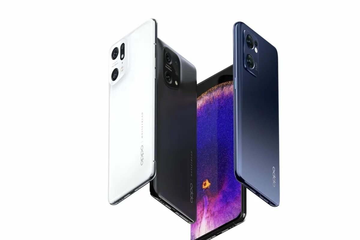 Oppo find x5 Pro. Oppo find x6 Pro. Oppo find x6. Oppo find x9 Pro.