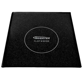 Panasonic nn df383b