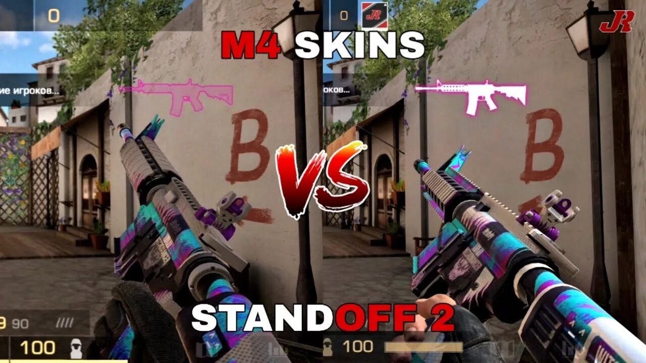 Стендофф 11. Скины на m4 Standoff новый. M4 Skin Standoff 2. Скины на м 4 в Standoff 2. Скин на м4 из за Standoff 2.