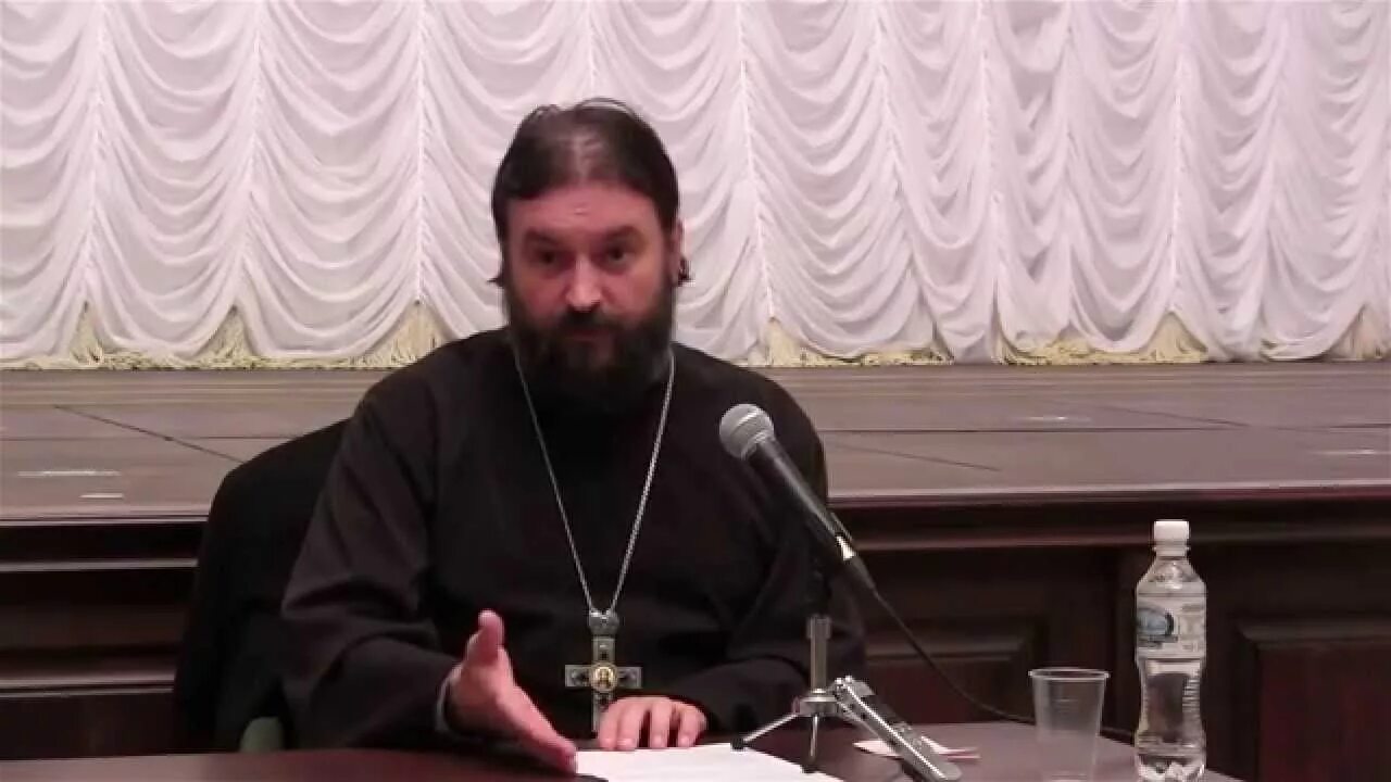 Литургия ткачева. Протоиерей андрей ткачев литургия. ткачёв литургия. андрей ткачев о литургии. божественная литургия андрей ткачев.