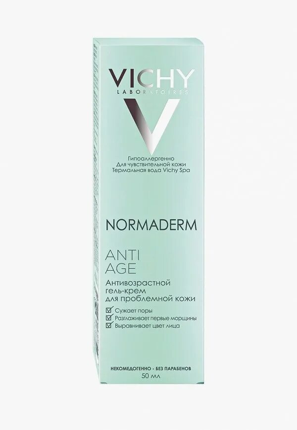 Vichy Normaderm крем. Крем увлажняющий виши Нормадерм против несовершенств. Виши Нормадерм для проблемной. Vichy Normaderm 2007. Крем уход против несовершенств