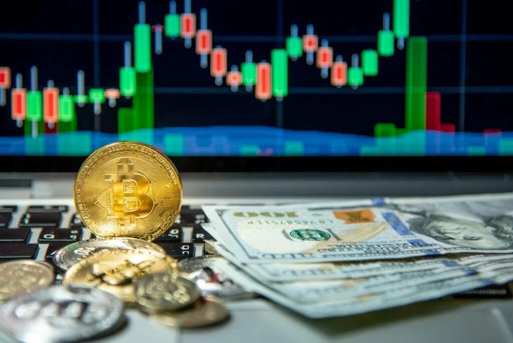 Биржа вложений. Биржа криптовалют. инвестиции в криптовалюты. торговля на криптовалютной бирже. биржа криптова.