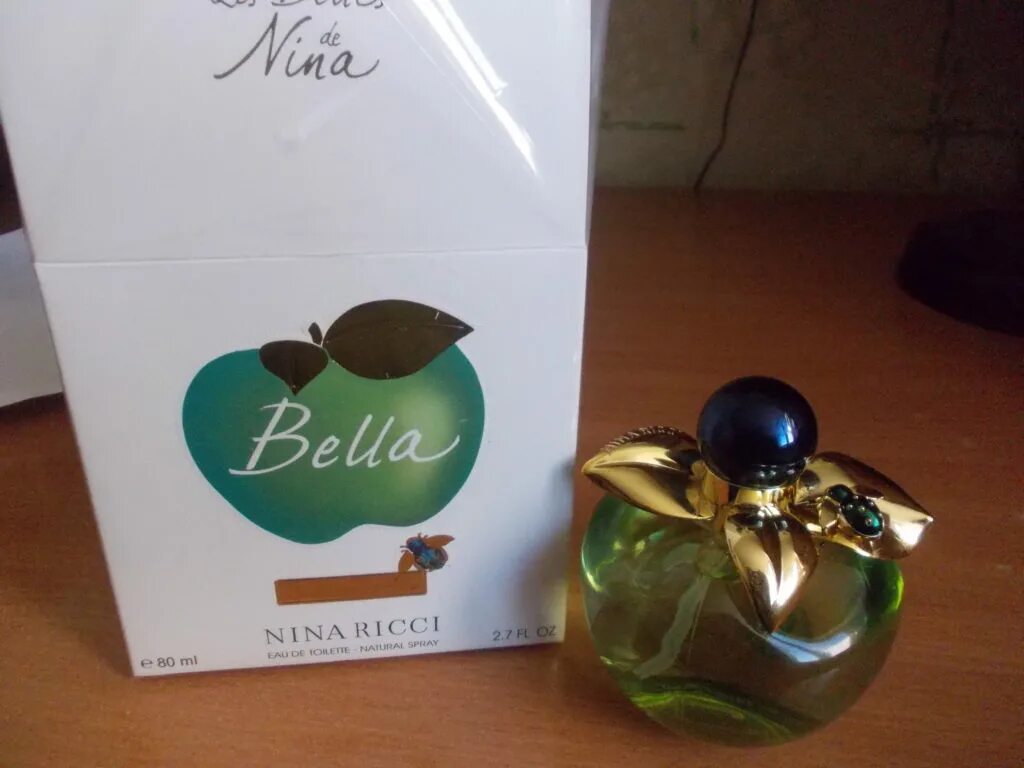 Купить духи nina. Духи Nina Ricci Bella. Духи Bella Ricci Nina Ricci. Nina Ricci 80 мл. Nina Ricci 80ml.