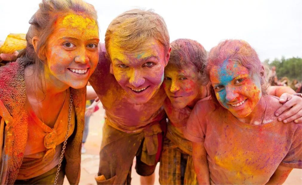 Краски холи отстирываются. Краска холи. Краски холи отстирываются. Краски холи отстирываются. Краски для фестиваля красок.