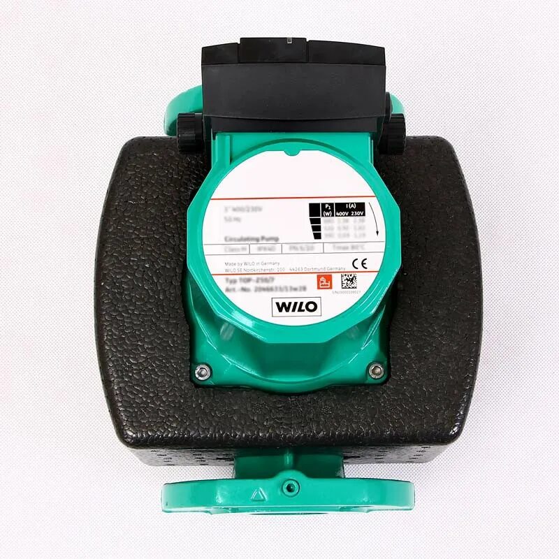 Top s30 10 em pn6 10. Циркуляционный насос wilo top-s 507 dm pn610. циркуляционный насос wilo top-s 3010. циркуляционный насос wilo top-s 2510 dm pn10 (380 вт). wilo top-z 507 dm.