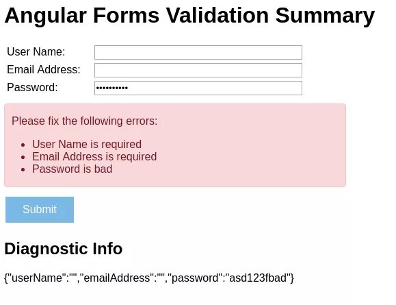 Validation error code. Validation Error. Validator required Angular form пример. Validator перевод. Angular exist Custom Validator.